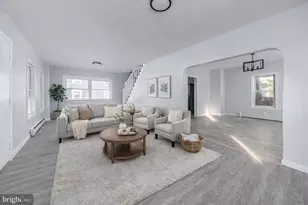11 W Washington St, Paulsboro, NJ 08066 - Photo 2