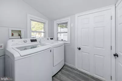 11 W Washington Street, Paulsboro, NJ 08066 - Photo 12