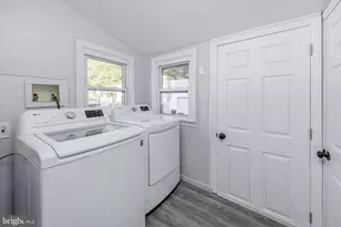 11 W Washington St, Paulsboro, NJ 08066 - Photo 12