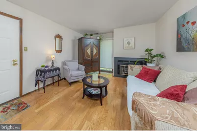 127 Ashton Court, West Deptford Township, NJ 08051 - Photo 6