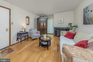 127 Ashton Ct, West Deptford Township, NJ 08051 - Photo 6