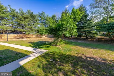 127 Ashton Court, West Deptford Township, NJ 08051 - Photo 4