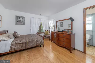 127 Ashton Court, West Deptford Township, NJ 08051 - Photo 12