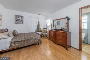 127 Ashton Ct, West Deptford Township, NJ 08051 - Photo 12