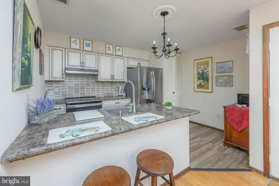 127 Ashton Court, West Deptford Township, NJ 08051 - Photo 8