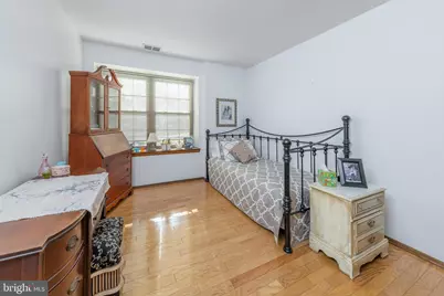 127 Ashton Court, West Deptford Township, NJ 08051 - Photo 16