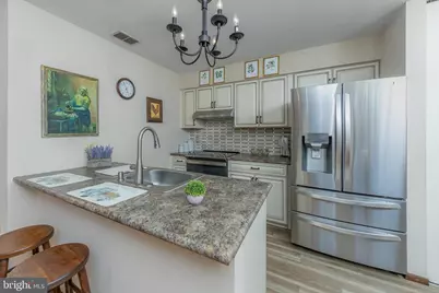 127 Ashton Court, West Deptford Township, NJ 08051 - Photo 10