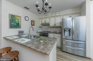 127 Ashton Ct, West Deptford Township, NJ 08051 - Photo 10