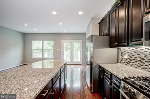 1048 Regency Pl, Sewell, NJ 08080 - Photo 6