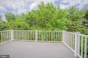 1048 Regency Pl, Sewell, NJ 08080 - Photo 20
