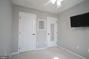 1048 Regency Pl, Sewell, NJ 08080 - Photo 32