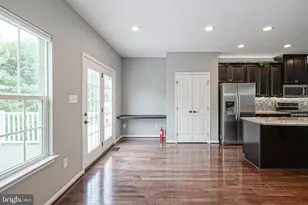 1048 Regency Pl, Sewell, NJ 08080 - Photo 8