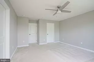 1048 Regency Pl, Sewell, NJ 08080 - Photo 24