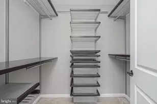1048 Regency Pl, Sewell, NJ 08080 - Photo 28