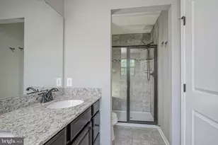 1048 Regency Pl, Sewell, NJ 08080 - Photo 26
