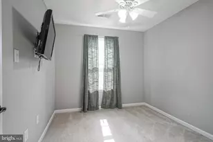 1048 Regency Pl, Sewell, NJ 08080 - Photo 34