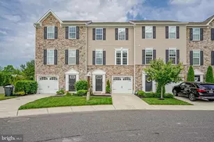 1048 Regency Pl, Sewell, NJ 08080 - Photo 2