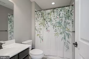 1048 Regency Pl, Sewell, NJ 08080 - Photo 30