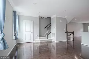 1048 Regency Pl, Sewell, NJ 08080 - Photo 16