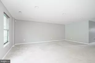 1048 Regency Pl, Sewell, NJ 08080 - Photo 40