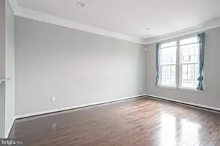 1048 Regency Pl, Sewell, NJ 08080 - Photo 14