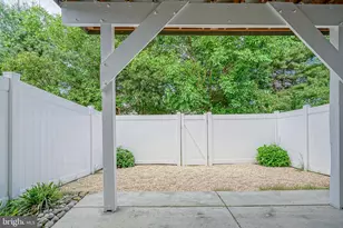 1048 Regency Pl, Sewell, NJ 08080 - Photo 42