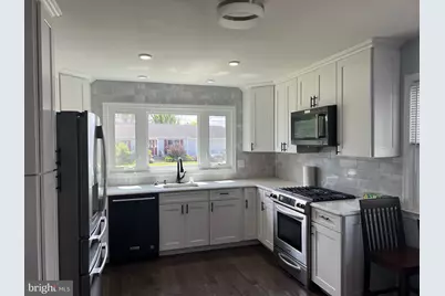102 Turner Street, Clayton, NJ 08312 - Photo 2
