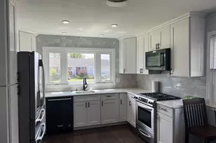 102 Turner St, Clayton, NJ 08312 - Photo 2