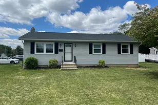 102 Turner St, Clayton, NJ 08312 - Photo 1