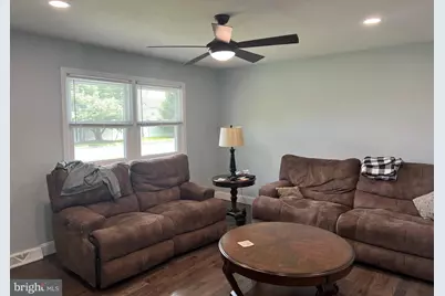 102 Turner Street, Clayton, NJ 08312 - Photo 4