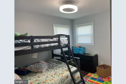 102 Turner Street, Clayton, NJ 08312 - Photo 8