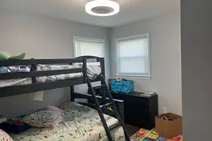 102 Turner St, Clayton, NJ 08312 - Photo 8