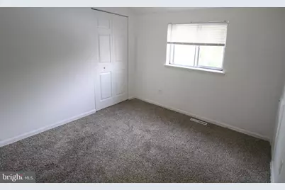 9 Hampshire Avenue, Blackwood, NJ 08012 - Photo 36