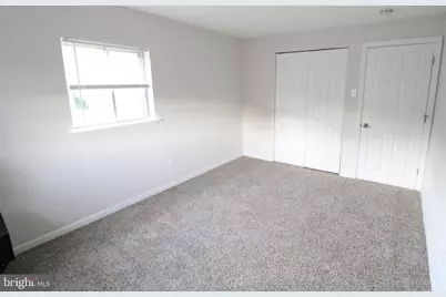 9 Hampshire Avenue, Blackwood, NJ 08012 - Photo 34