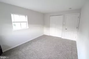 9 Hampshire Ave, Blackwood, NJ 08012 - Photo 34