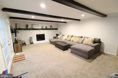 9 Hampshire Avenue, Blackwood, NJ 08012 - Photo 24