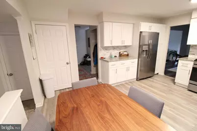 9 Hampshire Avenue, Blackwood, NJ 08012 - Photo 20