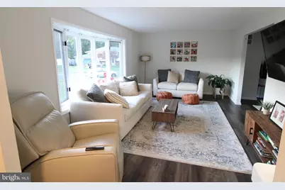 9 Hampshire Avenue, Blackwood, NJ 08012 - Photo 10