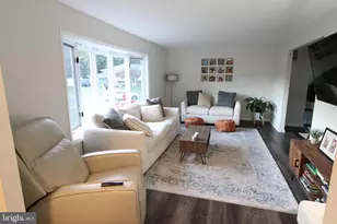 9 Hampshire Ave, Blackwood, NJ 08012 - Photo 10