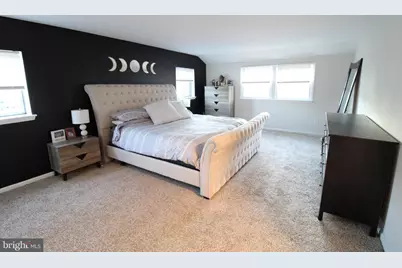 9 Hampshire Avenue, Blackwood, NJ 08012 - Photo 26