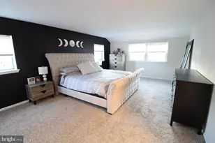 9 Hampshire Ave, Blackwood, NJ 08012 - Photo 26