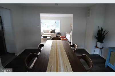 9 Hampshire Avenue, Blackwood, NJ 08012 - Photo 14