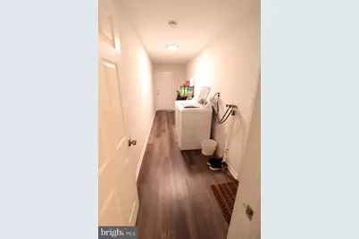 9 Hampshire Avenue, Blackwood, NJ 08012 - Photo 38