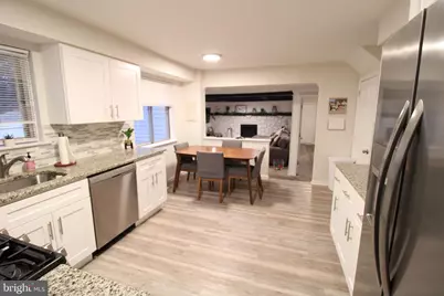 9 Hampshire Avenue, Blackwood, NJ 08012 - Photo 16