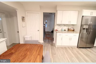 9 Hampshire Avenue, Blackwood, NJ 08012 - Photo 18