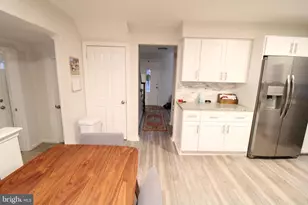 9 Hampshire Ave, Blackwood, NJ 08012 - Photo 18