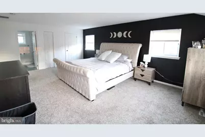 9 Hampshire Avenue, Blackwood, NJ 08012 - Photo 28