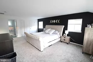 9 Hampshire Ave, Blackwood, NJ 08012 - Photo 28