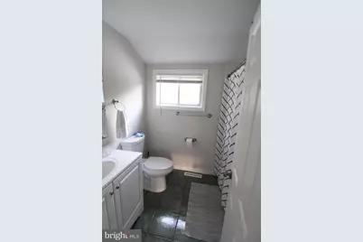 9 Hampshire Avenue, Blackwood, NJ 08012 - Photo 30
