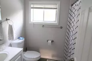 9 Hampshire Ave, Blackwood, NJ 08012 - Photo 30